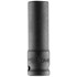 NEO TOOLS Duga udarna nasadna glava, 1/2", 14 mm